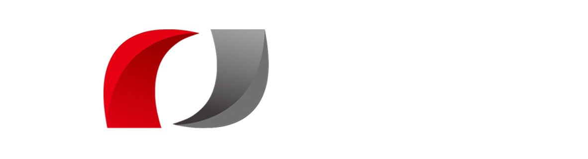 安徽细碎机制砂生产线设备发货回顾-制砂机设备-破碎机设备_制砂机设备_输送筛分设备_磨粉机设备_移动破碎站_上海恒源路桥集团有限公司