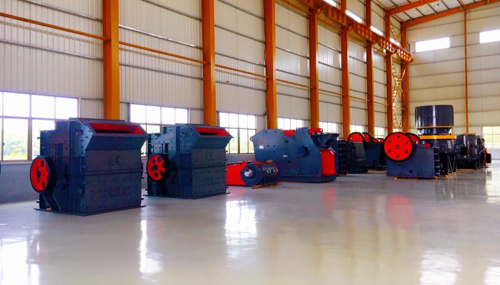 创新,为你<br>开拓进取,探索未来